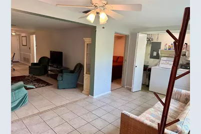 4303 Summersun Drive, New Port Richey, FL 34652 - Photo 17
