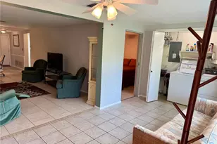 4303 Summersun Dr, New Port Richey, FL 34652 - Photo 17
