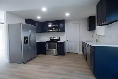 6304 Florida Circle W, Apollo Beach, FL 33572 - Photo 5