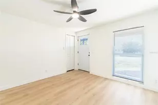 6304 Florida Cir W, Apollo Beach, FL 33572 - Photo 9