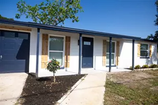 6304 Florida Cir W, Apollo Beach, FL 33572 - Photo 3