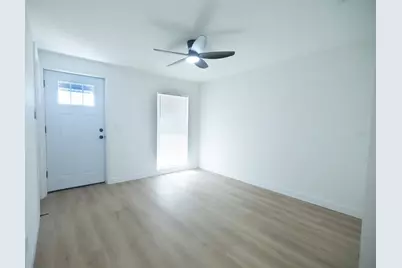 6304 Florida Circle W, Apollo Beach, FL 33572 - Photo 15