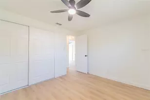6304 Florida Cir W, Apollo Beach, FL 33572 - Photo 15