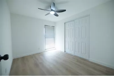 6304 Florida Circle W, Apollo Beach, FL 33572 - Photo 13