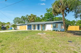 6304 Florida Cir W, Apollo Beach, FL 33572 - Photo 3