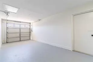 6304 Florida Cir W, Apollo Beach, FL 33572 - Photo 23