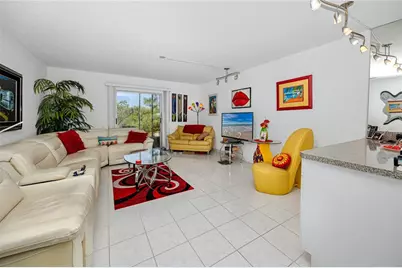 14761 Seminole Trail, Seminole, FL 33776 - Photo 5