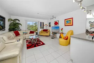 14761 Seminole Trail, Seminole, FL 33776 - Photo 5