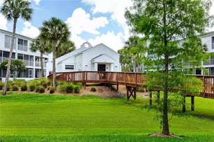 14761 Seminole Trail, Seminole, FL 33776 - Photo 45