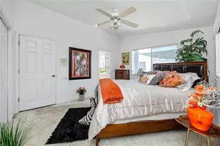 14761 Seminole Trail, Seminole, FL 33776 - Photo 21