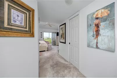 14761 Seminole Trail, Seminole, FL 33776 - Photo 27