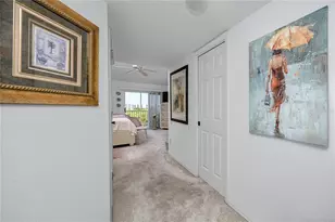 14761 Seminole Trail, Seminole, FL 33776 - Photo 27