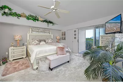 14761 Seminole Trail, Seminole, FL 33776 - Photo 25