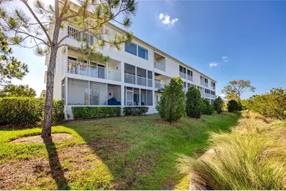14761 Seminole Trail, Seminole, FL 33776 - Photo 39