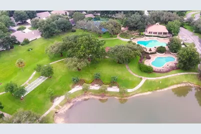 1912 N Havershall Point, Crystal River, FL 34429 - Photo 51