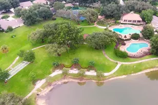 1912 N Havershall Point, Crystal River, FL 34429 - Photo 51