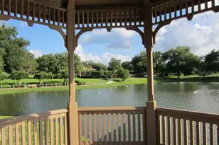 1912 N Havershall Point, Crystal River, FL 34429 - Photo 55
