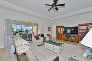 1719 Pacific Dunes Dr, Sun City Center, FL 33573 - Photo 11