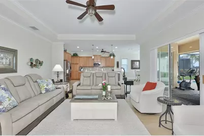 1719 Pacific Dunes Dr, Sun City Center, FL 33573 - Photo 15