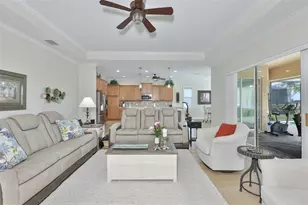 1719 Pacific Dunes Dr, Sun City Center, FL 33573 - Photo 15