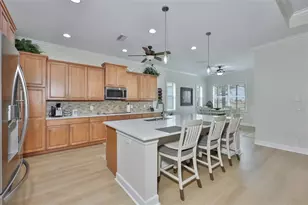 1719 Pacific Dunes Dr, Sun City Center, FL 33573 - Photo 21