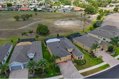 1719 Pacific Dunes Dr, Sun City Center, FL 33573 - Photo 45
