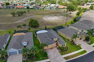 1719 Pacific Dunes Dr, Sun City Center, FL 33573 - Photo 45