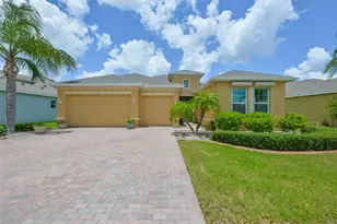 1719 Pacific Dunes Dr, Sun City Center, FL 33573 - Photo 1