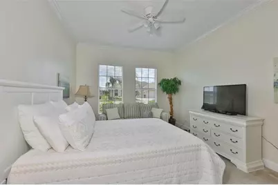 1719 Pacific Dunes Dr, Sun City Center, FL 33573 - Photo 31