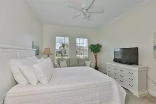 1719 Pacific Dunes Dr, Sun City Center, FL 33573 - Photo 31