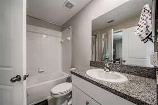 8518 Reedville St, New Port Richey, FL 34654 - Photo 25