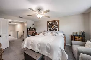 8518 Reedville St, New Port Richey, FL 34654 - Photo 21