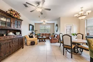 8518 Reedville St, New Port Richey, FL 34654 - Photo 11