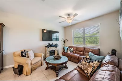 8518 Reedville Street, New Port Richey, FL 34654 - Photo 15