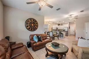 8518 Reedville St, New Port Richey, FL 34654 - Photo 13