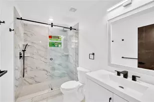 1105 Conant Ave, Safety Harbor, FL 34695 - Photo 33