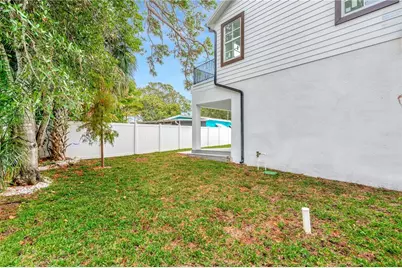 1105 Conant Avenue, Safety Harbor, FL 34695 - Photo 41