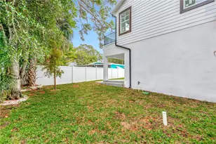 1105 Conant Ave, Safety Harbor, FL 34695 - Photo 41