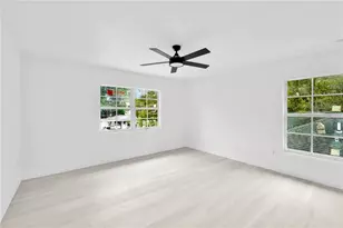 1105 Conant Ave, Safety Harbor, FL 34695 - Photo 31
