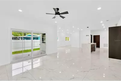 1105 Conant Avenue, Safety Harbor, FL 34695 - Photo 15