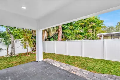 1105 Conant Avenue, Safety Harbor, FL 34695 - Photo 37
