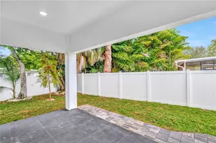 1105 Conant Ave, Safety Harbor, FL 34695 - Photo 37