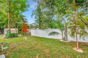 1105 Conant Ave, Safety Harbor, FL 34695 - Photo 39