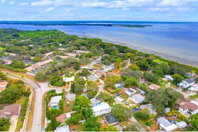 1105 Conant Avenue, Safety Harbor, FL 34695 - Photo 3