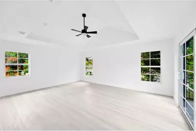 1105 Conant Avenue, Safety Harbor, FL 34695 - Photo 21