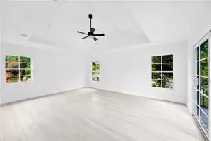 1105 Conant Ave, Safety Harbor, FL 34695 - Photo 21