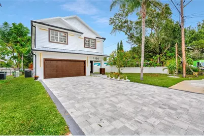 1105 Conant Avenue, Safety Harbor, FL 34695 - Photo 5