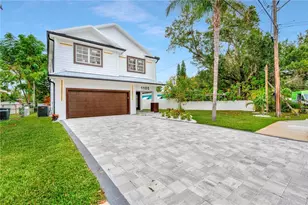 1105 Conant Ave, Safety Harbor, FL 34695 - Photo 5