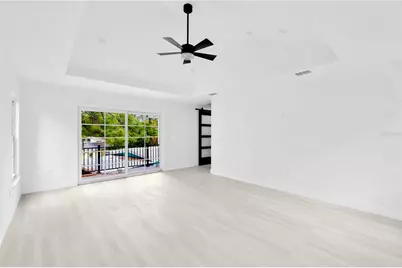 1105 Conant Avenue, Safety Harbor, FL 34695 - Photo 23