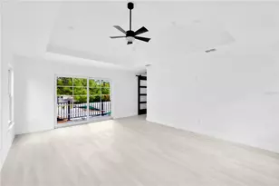 1105 Conant Ave, Safety Harbor, FL 34695 - Photo 23